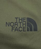 THE NORTH FACE（ザノースフェイス）Tシャツ・カットソー カーキ サイズ:M メンズ/2200668485029