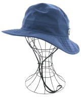 THE NORTH FACE（ザノースフェイス）ハット 紺 サイズ:S メンズ/2200668675161