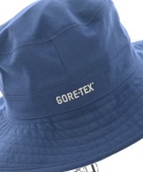 THE NORTH FACE（ザノースフェイス）ハット 紺 サイズ:S メンズ/2200668675161