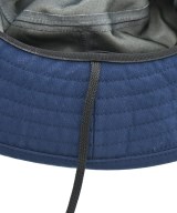 THE NORTH FACE（ザノースフェイス）ハット 紺 サイズ:S メンズ/2200668675161