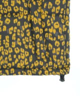 THE NORTH FACE（ザノースフェイス）ダウンジャケット/ダウンベスト 黒 サイズ:M レディース/2200668677103