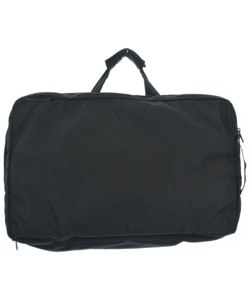 THE NORTH FACE（ザノースフェイス）ショルダーバッグ 黒 サイズ:- メンズ/2200668738057