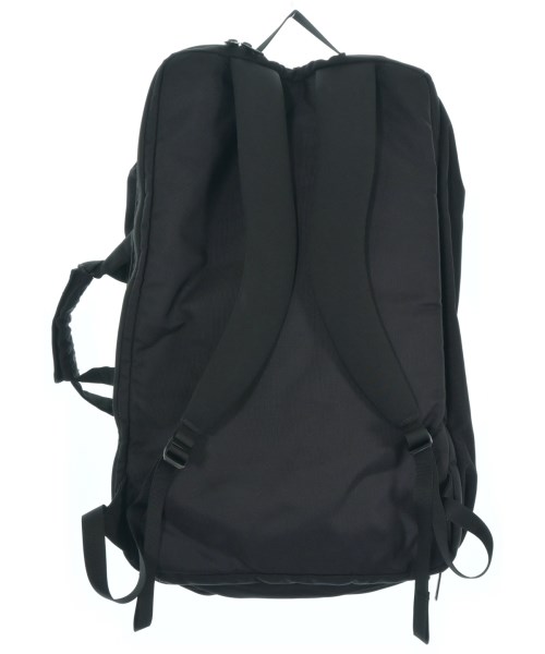 THE NORTH FACE（ザノースフェイス）ショルダーバッグ 黒 サイズ:- メンズ/2200668738057