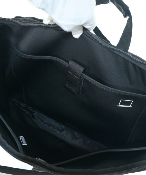 THE NORTH FACE（ザノースフェイス）ショルダーバッグ 黒 サイズ:- メンズ/2200668738057