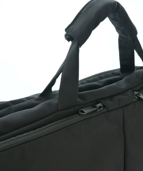 THE NORTH FACE（ザノースフェイス）ショルダーバッグ 黒 サイズ:- メンズ/2200668738057