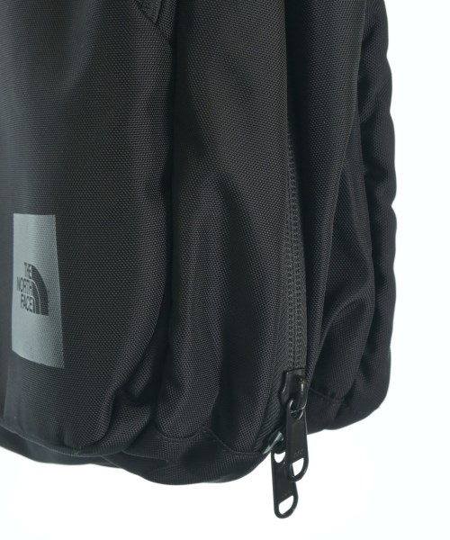 THE NORTH FACE（ザノースフェイス）ショルダーバッグ 黒 サイズ:- メンズ/2200668738057