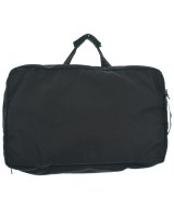 THE NORTH FACE（ザノースフェイス）ショルダーバッグ 黒 サイズ:- メンズ/2200668738057