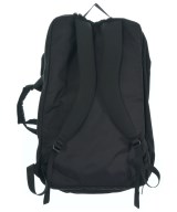 THE NORTH FACE（ザノースフェイス）ショルダーバッグ 黒 サイズ:- メンズ/2200668738057