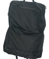 THE NORTH FACE（ザノースフェイス）ショルダーバッグ 黒 サイズ:- メンズ/2200668738057