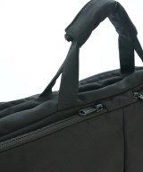 THE NORTH FACE（ザノースフェイス）ショルダーバッグ 黒 サイズ:- メンズ/2200668738057