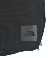 THE NORTH FACE（ザノースフェイス）ショルダーバッグ 黒 サイズ:- メンズ/2200668738057