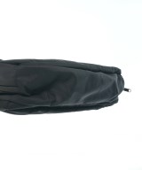 THE NORTH FACE（ザノースフェイス）ショルダーバッグ 黒 サイズ:- メンズ/2200668738057