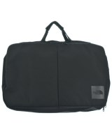 THE NORTH FACE ショルダーバッグ