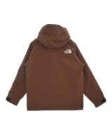 THE NORTH FACE（ザノースフェイス）マウンテンパーカー 茶 サイズ:M メンズ/2200668876018