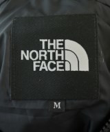 THE NORTH FACE（ザノースフェイス）マウンテンパーカー 茶 サイズ:M メンズ/2200668876018