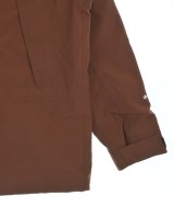 THE NORTH FACE（ザノースフェイス）マウンテンパーカー 茶 サイズ:M メンズ/2200668876018