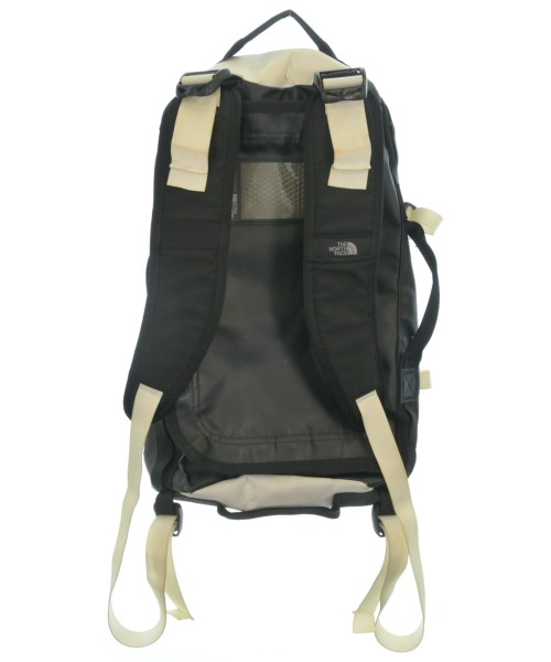 THE NORTH FACE（ザノースフェイス）バックパック・リュック 黒 サイズ:- メンズ/2200653806013