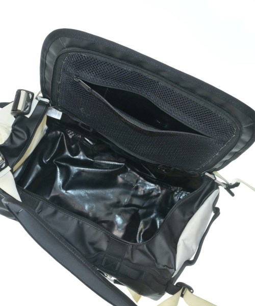 THE NORTH FACE（ザノースフェイス）バックパック・リュック 黒 サイズ:- メンズ/2200653806013