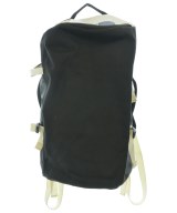 THE NORTH FACE（ザノースフェイス）バックパック・リュック 黒 サイズ:- メンズ/2200653806013