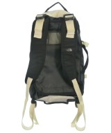 THE NORTH FACE（ザノースフェイス）バックパック・リュック 黒 サイズ:- メンズ/2200653806013