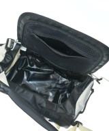 THE NORTH FACE（ザノースフェイス）バックパック・リュック 黒 サイズ:- メンズ/2200653806013