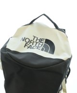 THE NORTH FACE（ザノースフェイス）バックパック・リュック 黒 サイズ:- メンズ/2200653806013