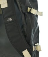 THE NORTH FACE（ザノースフェイス）バックパック・リュック 黒 サイズ:- メンズ/2200653806013