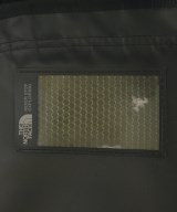 THE NORTH FACE（ザノースフェイス）バックパック・リュック 黒 サイズ:- メンズ/2200653806013