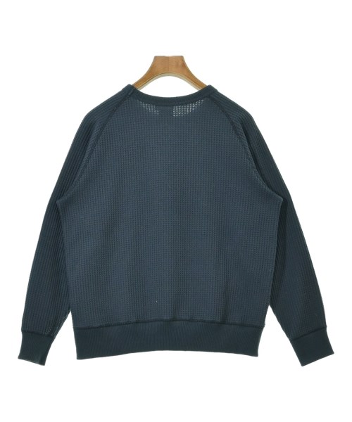 THE NORTH FACE（ザノースフェイス）ニット・セーター 紺 サイズ:M レディース/2200664351045