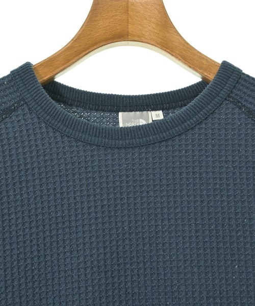 THE NORTH FACE（ザノースフェイス）ニット・セーター 紺 サイズ:M レディース/2200664351045