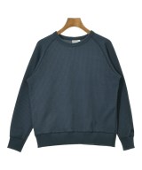 THE NORTH FACE（ザノースフェイス）ニット・セーター 紺 サイズ:M レディース/2200664351045