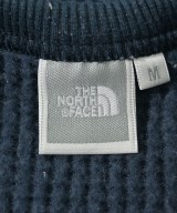 THE NORTH FACE（ザノースフェイス）ニット・セーター 紺 サイズ:M レディース/2200664351045