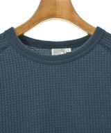 THE NORTH FACE（ザノースフェイス）ニット・セーター 紺 サイズ:M レディース/2200664351045