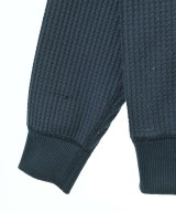 THE NORTH FACE（ザノースフェイス）ニット・セーター 紺 サイズ:M レディース/2200664351045