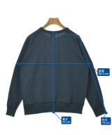 THE NORTH FACE（ザノースフェイス）ニット・セーター 紺 サイズ:M レディース/2200664351045