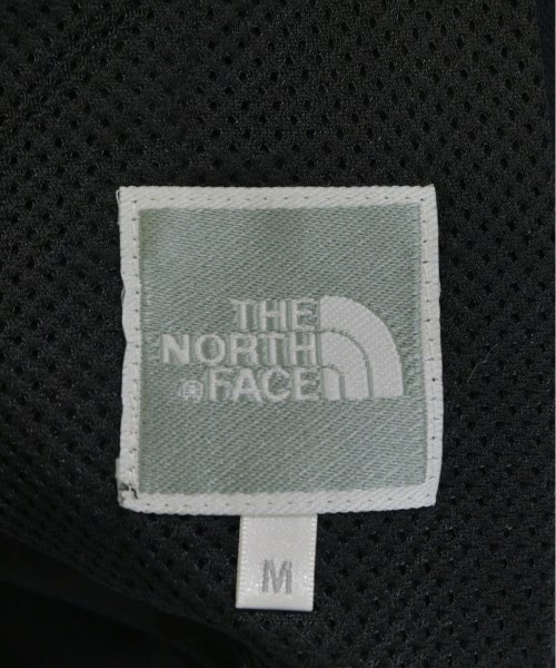 THE NORTH FACE（ザノースフェイス）その他 黒 サイズ:M レディース/2200664351052