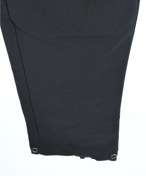 THE NORTH FACE（ザノースフェイス）その他 黒 サイズ:M レディース/2200664351052