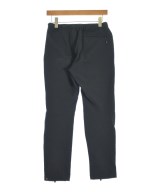 THE NORTH FACE（ザノースフェイス）その他 黒 サイズ:M レディース/2200664351052