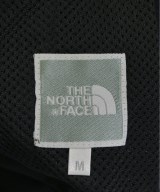 THE NORTH FACE（ザノースフェイス）その他 黒 サイズ:M レディース/2200664351052
