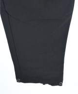 THE NORTH FACE（ザノースフェイス）その他 黒 サイズ:M レディース/2200664351052