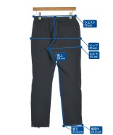 THE NORTH FACE（ザノースフェイス）その他 黒 サイズ:M レディース/2200664351052