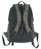 THE NORTH FACE（ザノースフェイス）バックパック・リュック 茶 サイズ:- メンズ/2200664390075