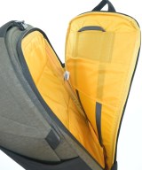 THE NORTH FACE（ザノースフェイス）バックパック・リュック 茶 サイズ:- メンズ/2200664390075