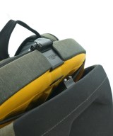 THE NORTH FACE（ザノースフェイス）バックパック・リュック 茶 サイズ:- メンズ/2200664390075