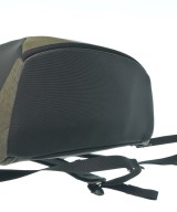 THE NORTH FACE（ザノースフェイス）バックパック・リュック 茶 サイズ:- メンズ/2200664390075