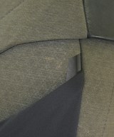 THE NORTH FACE（ザノースフェイス）バックパック・リュック 茶 サイズ:- メンズ/2200664390075