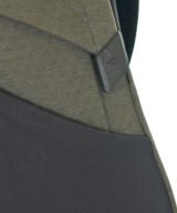 THE NORTH FACE（ザノースフェイス）バックパック・リュック 茶 サイズ:- メンズ/2200664390075