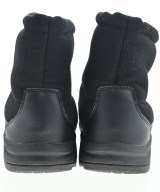 THE NORTH FACE（ザノースフェイス）ブーツ 黒 サイズ:27cm メンズ/2200664390105