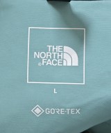 THE NORTH FACE（ザノースフェイス）マウンテンパーカー 青 サイズ:L レディース/2200665609046