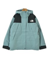 THE NORTH FACE マウンテンパーカー
